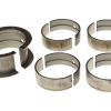 Afbeelding van Hoofdlagerset Chevrolet V-8 BigBlock 396-502