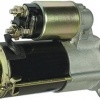 Afbeelding van Startmotor Ford/Lincoln/Mercury 2006-2009