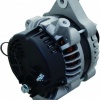 Afbeelding van Dynamo Chevy 2001-2006