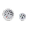Afbeelding van 2nd Engine OB Gauge Set, Arctic