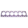 Afbeelding van Head Gasket