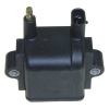 Afbeelding van Ignition Coil