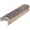 Afbeelding van Con Rod bearing kit std B30