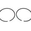 Afbeelding van Piston Rings