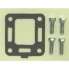 Afbeelding van Riser mounting package