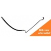 Afbeelding van Trim Hose