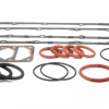 Afbeelding van Gasket kit induction manifold