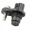 Afbeelding van Crankshaft sensor Volvo Penta 4.3Gi 4.3GXi 4.