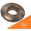 Afbeelding van Thrust Washer