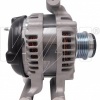 Afbeelding van Dynamo Buick/Chevrolet 2013-2013