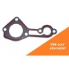 Afbeelding van Thermostat Gasket