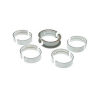 Afbeelding van Hoofdlagerset Mopar 383/413/426/440