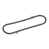 Afbeelding van Oil Strainer Seal