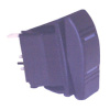 Afbeelding van Rocker Switch