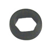 Afbeelding van Oil Seal