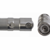 Afbeelding van Klepstoter roller Chevrolet L4, V6 94-11