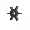 Afbeelding van Impeller Yamaha 63V-44352-01-00 F15 F20 F9.9 