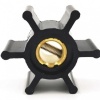 Afbeelding van Impeller