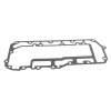 Afbeelding van Baffle to Exchange Cover Gasket