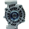 Afbeelding van Dynamo Ford/Mazda/Mercury 2009-2012