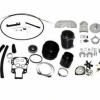 Afbeelding van Service kit Alpha 1 Gen 2 drives 1991 and newer