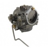 Afbeelding van Carburetor Suzuki DT40W DT 40W DT40 DT 40 132