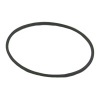 Afbeelding van O-Ring (Priced Per Pkg of 5)
