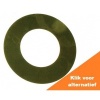 Afbeelding van Shim .004