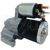 Afbeelding van Startmotor Ford/Mercury 2010-2012