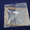 Afbeelding van Carterpakking automaat TF8-A518-A618 Fibre