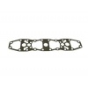 Afbeelding van Cylinder Cover Gasket