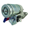 Afbeelding van Starter Nippondenso OSGR