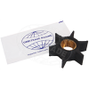 Afbeelding van Impeller OMC 20-25-30-35 hp