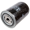 Afbeelding van Oil filter V8