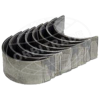 Afbeelding van Con rod bearing kit std B18, B20