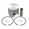 Afbeelding van Piston Kit