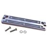 Afbeelding van Anode aluminum BRP, Suzuki, Tohatsu bracket