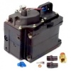 Afbeelding van Fuel Pump, Module - Cool Fuel