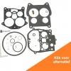 Afbeelding van Carburetor Kit