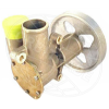 Afbeelding van Sea water pump D4
