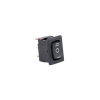Afbeelding van Rocker Switch, Compact Rocker SPDT
