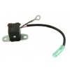 Afbeelding van Trigger coil pulser Parsun F9.8 F8-05000200 T