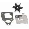 Afbeelding van Impeller Kit Suzuki DF4 DF5 DF6 17400-98661