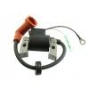 Afbeelding van Ignition coil Parsun Yamaha F4 F5 F4-04000038