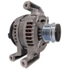 Afbeelding van Dynamo Buick/Chevrolet 2013-2013