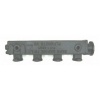 Afbeelding van Chrysler Exhaust Manifold Rh