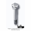 Afbeelding van Boutenset Motor Ford V-8 351M-400 Ford V-8 Logo