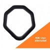Afbeelding van Exhaust Tube Seal