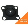 Afbeelding van Valve Diaphragm