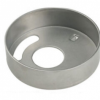 Afbeelding van Sleeve, Water Pump Case